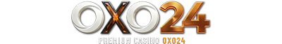 OXO24 ประสบการณ์เดิมพันออนไลน์ที่แตกต่าง